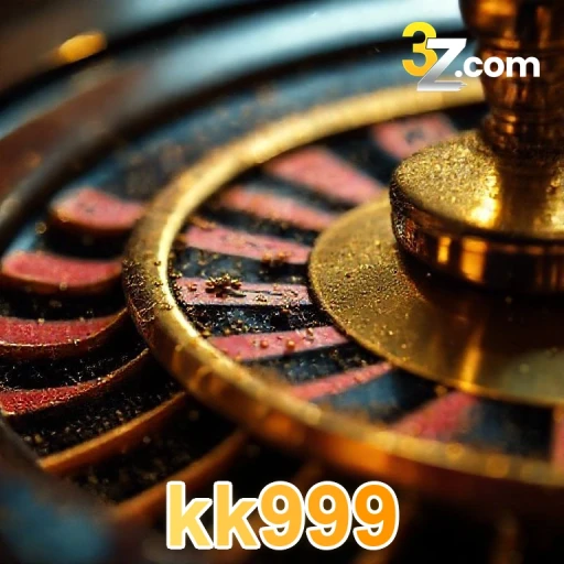kk999 Baixar