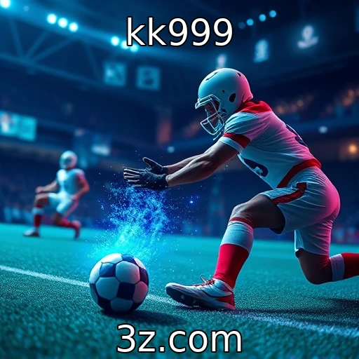 Como as apostas esportivas estão moldando o mercado brasileiro