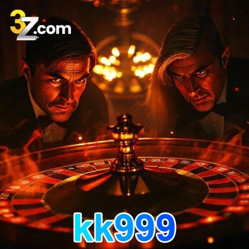 kk999 Jogos