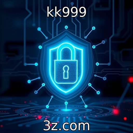 Desvendando as Apostas ao Vivo: Estratégias e Dicas Essenciais