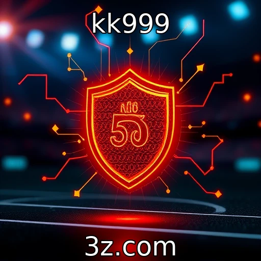 Apostas Esportivas: Como Analisar Jogos e Maximizar Seus Lucros