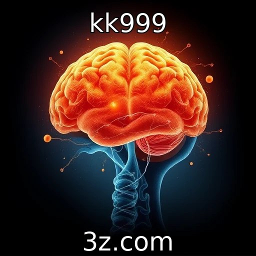 Apostas esportivas: como analisar partidas para maximizar seus ganhos