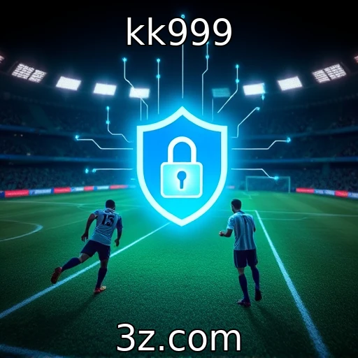 Apostas Esportivas em 2025: Estratégias Para Aumentar Seus Ganhos